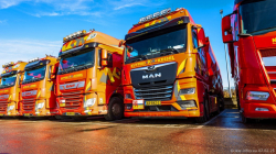 20260207-Kuypers-Kessel-00285